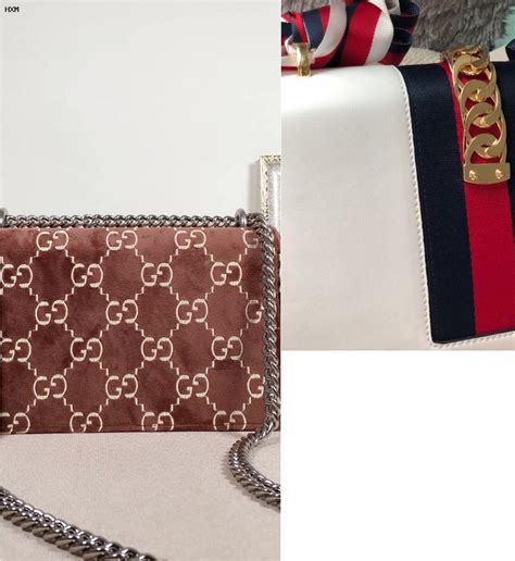 nuova collezione borse gucci|borse gucci false.